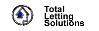 the residential property letting agents software